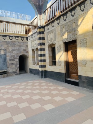 استديو حرملك